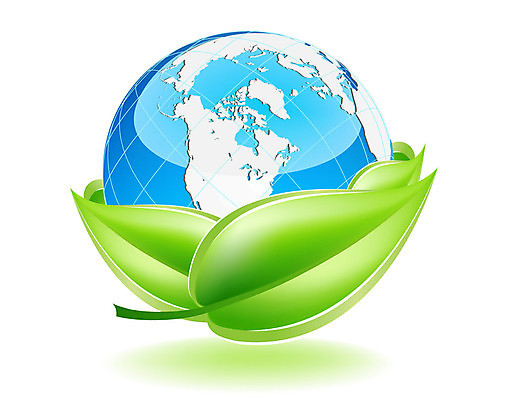 EPS 해외이미지 식물 디자인 유럽 지구 백그라운드 컨셉 잎 지도 일러스트 자연 추상 아이디어 초록색 물 파란색 세계 글로벌 지구본 우주 환경 재활용 행성 에너지 흰색 보호 땅 심볼 사인 에코 유기농 내추럴 고립 돌봄 생태학 여의주 해외202004 해외일러스트 자연요소 웰빙 교육 나라 컬러 무늬 모션 친환경 생태계 파일형식 벡터 이미지허브