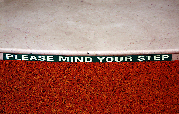 포토 JPG 해외이미지 배너 바닥 경고 사람없음 카펫 마음 대리석 조심 공지사항 단계 해외202004 해외포토 재료 파일형식 이미지허브