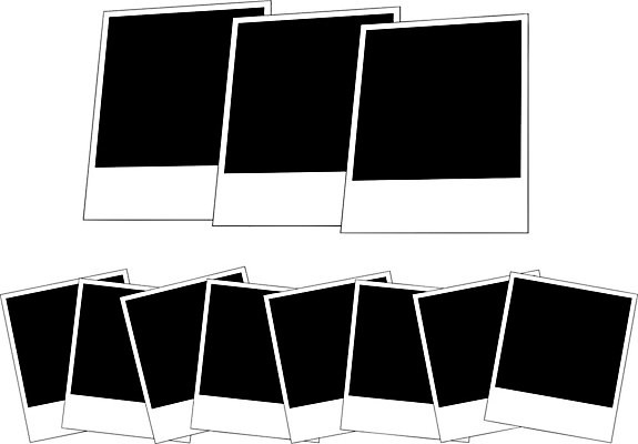 EPS 해외이미지 백그라운드 일러스트 세트 얼룩 신용카드 고립 그런지 해외202004 해외일러스트 금융 파일형식 벡터 이미지허브
