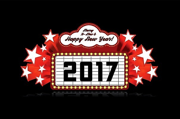 EPS 해외이미지 템플릿 디자인 배너 행복 별 백그라운드 크리스마스 일러스트 전구 벽지 추상 새로움 간판 기념 프레임 광고판 이벤트 장식 빛 파티 축제 공백 수확 달력 인사 영화관 연도 필름 심볼 사인 복고 네온 천막 쇼 빛망울 광 2017년 해외202004 해외일러스트 자연요소 기념일 감정 컨셉 무늬 농업 알림판 예절 극장 판 파일형식 벡터 이미지허브