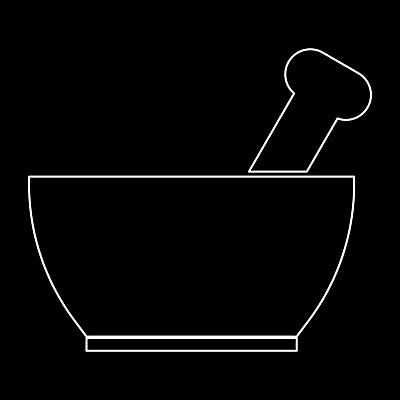 EPS 해외이미지 잎 일러스트 건강 병원 실험 알약 약 주방 기구 공구 사발 약국 허브 심볼 비커 그라인더 갈기 돌봄 막자 약사 화학물질 화학자 해외202004 해외일러스트 식물 의학 모션 실험기구 도구 사기그릇 화학 과학자 커피용품 파일형식 벡터 이미지허브