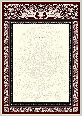 EPS 해외이미지 식물 템플릿 배너 실루엣 종이 백그라운드 잎 꽃무늬 패턴 일러스트 비즈니스 프레임 공백 수확 골동품 발표 클래식 졸업장 인쇄 알림 문서 복고 비네팅 증명서 해외202004 해외일러스트 꽃 컨셉 무늬 농업 졸업 촬영기법 파일형식 벡터 이미지허브