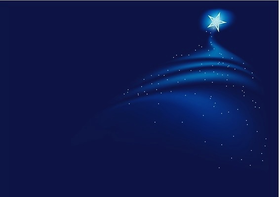 EPS 해외이미지 백그라운드 크리스마스 일러스트 벽지 추상 휴가 이벤트 파란색 빛 크리스마스트리 축하 인사 점 신용카드 번개 엽서 빛망울 광 해외202004 해외일러스트 기념일 컬러 컨셉 무늬 날씨 금융 예절 편지 파일형식 벡터 이미지허브