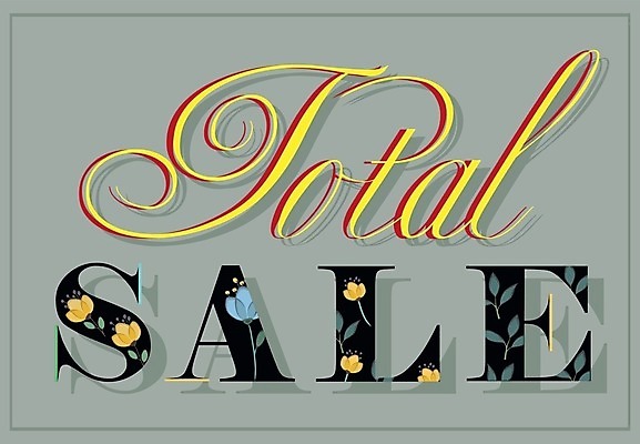 EPS 해외이미지 디자인 영어 계절 꽃 꽃무늬 일러스트 미술 그래픽 장식 빨간색 세트 컬러풀 노란색 세일 검은색 봄 회색 수확 기록 퍼센트 우아함 편지 심볼 사인 엽서 공상 필기체 스타일 힙스터 효과 해외202004 해외일러스트 식물 문자 패션 컬러 컨셉 무늬 농업 문화예술 특수기호 파일형식 벡터 이미지허브