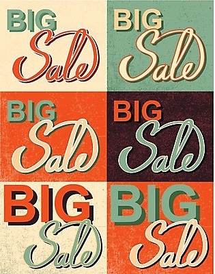 EPS 해외이미지 디자인 계절 포스터 백그라운드 크리스마스 일러스트 캘리그라피 텍스트 추상 타이포그라피 사람없음 빨간색 세일 가을 큼 가격 복고 무료 엘리먼트 인기 재고정리 레터링 해외202004 해외일러스트 문자 기념일 컬러 무늬 크기 파일형식 벡터 이미지허브