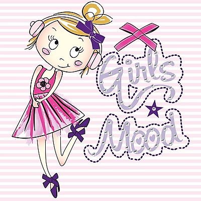 EPS 해외이미지 백인 모델 캐릭터 디자인 드레스 여자 행복 실루엣 얼굴 분홍색 백그라운드 신체 일러스트 성공 미술 미소 사람 성인 빨간색 스마트폰 섹시 유행 검은색 흰색 화려 우아함 만화 스케치 그림 고립 힙스터 해외202004 해외일러스트 일러캐릭터 서양인 옷 패션 감정 컬러 컨셉 문화예술 촬영기법 표정 신체부위 핸드폰 스마트기기 파일형식 벡터 이미지허브