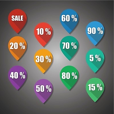 EPS 해외이미지 디자인 배너 백그라운드 스티커 지도 인터넷 일러스트 비즈니스 새로움 그림자 파란색 쇼핑 꼬리표 라벨 세일 상점 가을 원형 퍼센트 메시지 시장 플랫 구매 상품 사인 배지 소매 승진 UI 마케팅 북마크 웹디자인 특별함 제의 해외202004 해외일러스트 도형 계절 컬러 컨셉 프레임 특수기호 파일형식 벡터 이미지허브