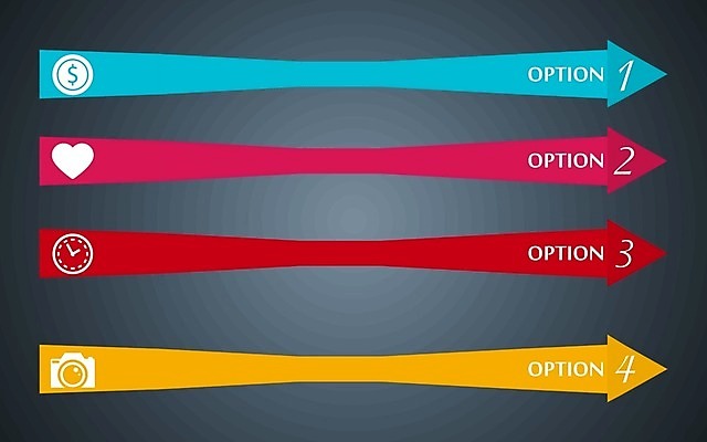 EPS 해외이미지 템플릿 디자인 배너 리본 지구 컨셉 인터넷 일러스트 그래프 추상 정보기술 그래픽 자료 인포그래픽 정보 화물 성장 깃발 바 수집 심볼 사인 보고서 레이아웃 생태학 해외202004 해외일러스트 교육 무늬 기술 운송업 파일형식 벡터 이미지허브