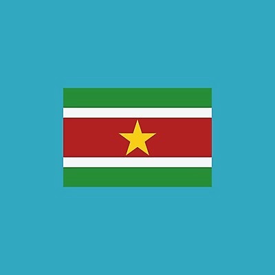 EPS 해외이미지 전통 디자인 배너 문화 물결 캠페인 여행 컨셉 일러스트 휴가 미술 경사 이벤트 그래픽 장식 축제 웹 자유 축하 깃발 막대기 플랫 만화 선거 심볼 사인 깃대 봉 애국심 대각선 교차 고립 독립 엘리먼트 전국 해외202004 해외일러스트 선 인터넷 문화예술 민주주의 파일형식 벡터 이미지허브