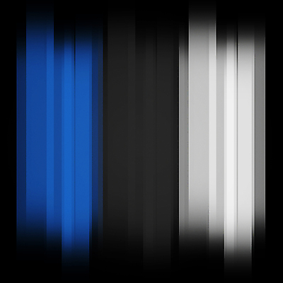 포토 JPG 해외이미지 유럽 사람없음 공백 유로 깃발 국기 애국심 에스토니아 전국 카피스페이스 해외202004 해외포토 나라 돈 파일형식 이미지허브