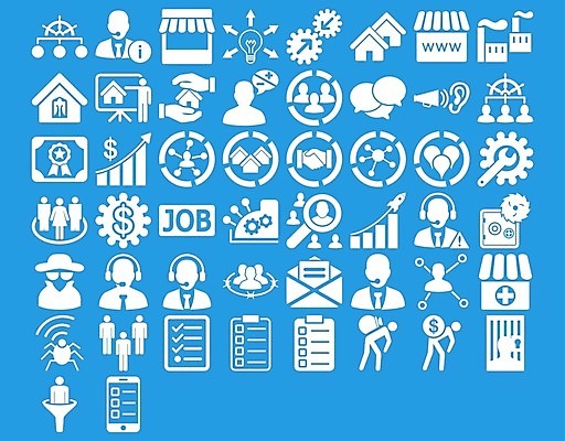 EPS 해외이미지 클립아트 손 어린이 십자가 돈 가방 일러스트 공장 가족 회의 그래프 주택 건강 병원 금융 스마트폰 상자 달러 동전 자료 계산기 의사 하트 긴급 깃발 신용카드 그룹 황금 구매 DNA 구급차 파란배경 안드로이드 회계 보험 발견 GPS 상형문자 설치 수표 헬프 해외202004 해외일러스트 모양 문자 잡화 백그라운드 비즈니스 공업 의학 관계 자동차 문구용품 사람 건물 신체부위 경제 파란색 핸드폰 스마트기기 쇼핑 장비 의료진 도움 재산 생명공학 로봇 파일형식 벡터 이미지허브