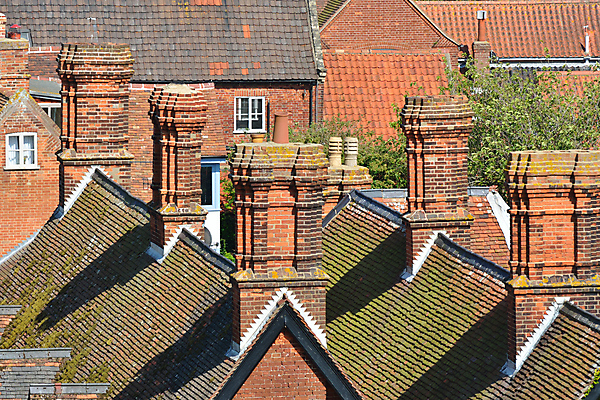 포토 JPG 해외이미지 전통 외관 유럽 백그라운드 패턴 건축양식 지붕 주택 굴뚝 사람없음 건물 빨간색 도시풍경 흰색 도시 그룹 옥상 타일 묘사 질감 타운 옛날 많음 해외202004 해외포토 건축물 건축 나라 컬러 컨셉 무늬 풍경 파일형식 이미지허브