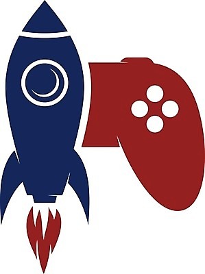 EPS 해외이미지 별 과학 일러스트 회사 하늘 미래 불꽃 미술 태양 우주 행성 로켓 우주비행사 달 게임 우주선 심볼 사인 시작 신분 은하계 제트기 조이스틱 위로 관리자 비디오게임 활자 해외202004 해외일러스트 자연요소 컨셉 비즈니스 놀이 불 문화예술 비행기 게임기 활자판 파일형식 벡터 항공교통 대중교통 인쇄판 교통수단 인쇄 교통 이미지허브