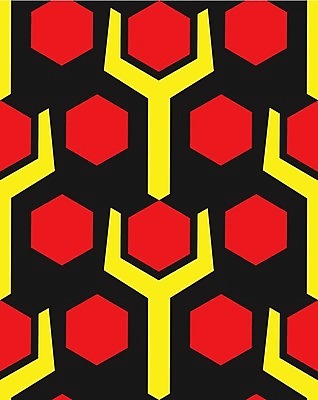 EPS 해외이미지 모양 전통 디자인 종이 백그라운드 패턴 일러스트 벽지 추상 미술 장식 빨간색 세트 컬러풀 노란색 검은색 견과류 직물 수집 심볼 심플 패키지 포장소품 스타일 시리즈 해외202004 해외일러스트 컬러 무늬 포장 문화예술 오브젝트 포장재료 파일형식 벡터 이미지허브