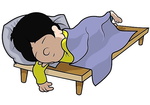 EPS 해외이미지 클립아트 캐릭터 어린이 일러스트 베개 휴식 미소 사람 소년 청년 숫자 꿈 이불 침대 잠 만화 그림 코믹 손그림 해외202004 해외일러스트 일러캐릭터 문자 남자 가구 컨셉 침구 표정 성인 파일형식 벡터 이미지허브