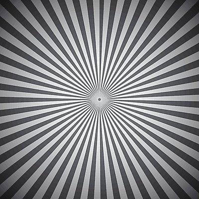 EPS 해외이미지 선 일러스트 벽지 추상 불꽃 나선형 빛 태양 우주 줄무늬 회색 광선 소용돌이 속도 질감 복고 방사형 팝 스타일 해외202004 해외일러스트 자연요소 컬러 무늬 불 회오리 파일형식 벡터 이미지허브