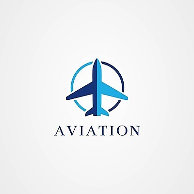 EPS 해외이미지 모양 템플릿 디자인 실루엣 선 여행 백그라운드 컨셉 일러스트 회사 비즈니스 교통시설 하늘 추상 휴가 비행기 미술 그래픽 파란색 검은색 화물 흰색 공항 심볼 항공 사인 출발 상업 제트기 고립 대패 활자 해외202004 해외일러스트 컬러 교통 무늬 항공교통 문화예술 대중교통 촬영기법 운송업 시설 활자판 파일형식 벡터 이미지허브