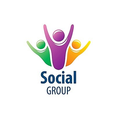 EPS 해외이미지 모양 템플릿 손 디자인 교육 실루엣 컨셉 일러스트 회사 비즈니스 가족 성공 모바일 추상 협력 아이디어 함께함 건강 사람 그래픽 컬러풀 우정 원형 네트워크 그룹 연결 심볼 사인 커뮤니티 동맹 소셜 엘리먼트 지원 헬프 해외202004 해외일러스트 도형 컬러 무늬 관계 촬영기법 신체부위 친구 도움 파일형식 벡터 이미지허브