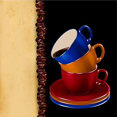 EPS 해외이미지 템플릿 디자인 배너 종이 커피 음료 음식 백그라운드 컨셉 일러스트 디저트 콩 따뜻함 미술 장식 컵 빨간색 식당 검은색 어둠 공백 거품 카페 원두 수확 골동품 신용카드 아침식사 수증기 커피잔 낟알 심볼 사인 메뉴 상쾌 질감 복고 카푸치노 에스프레소 단절 블랙커피 아랍어 옛날 카페인 해외202004 해외일러스트 식기 감정 컬러 농업 문화예술 잔 곡류 금융 상점 식사 파일형식 벡터 이미지허브