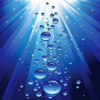 EPS 해외이미지 라이프스타일 지구 호수 바다 백그라운드 일러스트 자연 유리 벽지 휴식 물 파란색 빛 세계 햇빛 약 반사 지구본 환경 수중 수영 스파 봄 활발 거품 행성 에너지 신선 투명 액체 고급 떨어짐 신비 순수 명상 질감 마법 깊이 생태학 해외202004 해외일러스트 자연요소 계절 교육 컬러 컨셉 의학 재질 생활 태양 우주 수상스포츠 생태계 파일형식 벡터 이미지허브