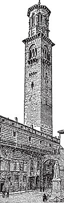 EPS 해외이미지 선 일러스트 부분 미술 건물 교회 검은색 이탈리아 궁전 수확 흰색 메인 그림 판화 종탑 베로나 엘리먼트 해외202004 해외일러스트 건축물 유럽 컬러 고건축 농업 종교건축 문화예술 탑 파일형식 벡터 이미지허브