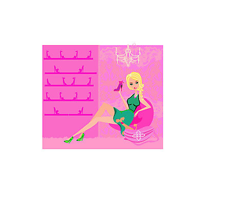 EPS 해외이미지 라이프스타일 손 옷 여자 실루엣 얼굴 구두 신발 신체 가방 일러스트 선반 부츠 사람 숫자 머리 유행 세일 상점 고급 우아함 개 샌들 가죽 만화 오브젝트 그림 소매 발목 펌프 스타일 해외202004 해외일러스트 문자 잡화 가구 컨셉 포유류 발 촬영기법 생활 신체부위 파일형식 벡터 이미지허브