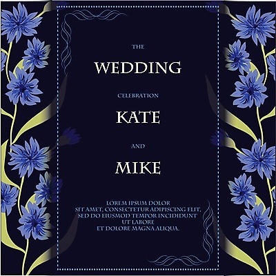 EPS 해외이미지 식물 템플릿 디자인 배너 꽃잎 분홍색 결혼 백그라운드 잎 꽃무늬 일러스트 자연 프레임 사랑 미술 장식 정원 봄 화장품 수확 벚꽃 축하 인사 신용카드 생일 화려 클래식 우아함 향수 엽서 초대 라일락 내추럴 고립 옛날 해외202004 해외일러스트 계절 기념일 꽃 감정 컬러 컨셉 무늬 농업 문화예술 이벤트 금융 뷰티 예절 편지 생태계 파일형식 벡터 이미지허브