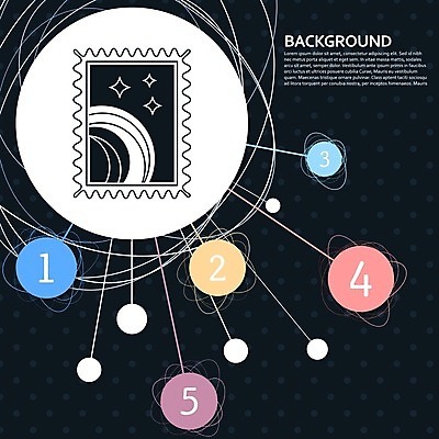 EPS 해외이미지 디자인 배너 꽃 종이 선 백그라운드 스티커 패턴 일러스트 비즈니스 통신 추상 봉투 새로움 프레임 미술 사무실 갈색 공백 수확 흰색 신용카드 가장자리 편지 수집 심볼 흔적 그림 질감 복고 정사각형 엽서 고무 직사각형 스파이크 우표 고립 그런지 엘리먼트 해외202004 해외일러스트 도형 식물 컬러 컨셉 무늬 농업 문화예술 금융 둘레 파일형식 벡터 이미지허브