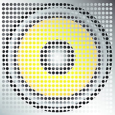 EPS 해외이미지 음악 백그라운드 일러스트 파티 금속 검은색 확성기 소리 회색 그릴 은색 뮤지컬 베이스 테크노 해외202004 해외일러스트 컬러 재질 주방용품 현악기 문화예술 이벤트 파일형식 벡터 이미지허브