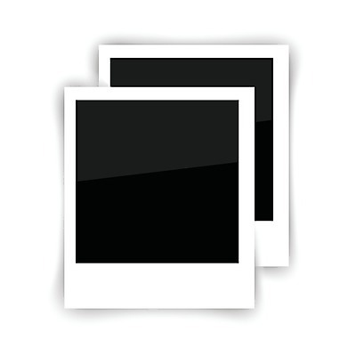 EPS 해외이미지 디자인 종이 백그라운드 일러스트 프레임 그림자 선물 미술 빛 카메라 우주 검은색 공백 손상 추위 수확 골동품 성장 흰색 얼룩 신용카드 역사 인쇄 앨범 수집 방향 그림 복고 정사각형 엽서 과거 광택 고립 순간 슬라이드 엘리먼트 옛날 해외202004 해외일러스트 도형 컬러 컨셉 농업 문화예술 금융 전자제품 편지 파일형식 벡터 이미지허브