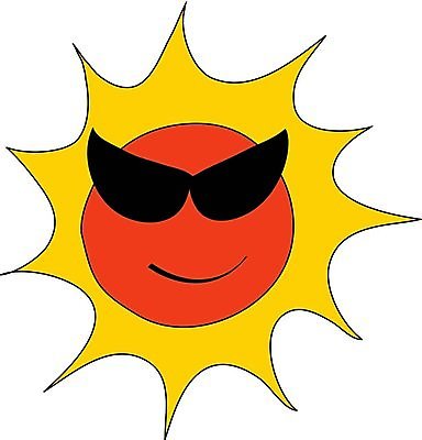 EPS 해외이미지 디자인 행복 별 여행 백그라운드 패턴 오렌지 일러스트 자연 하늘 날씨 추상 따뜻함 미술 풍경 야외 그래픽 여름 빛 선글라스 햇빛 태양 일출 맑음 봄 광선 흰색 뜨거움 황금 예측 심볼 사인 그림 온도 내추럴 엘리먼트 해외202004 해외일러스트 자연요소 계절 감정 안경 컬러 컨셉 무늬 과일 문화예술 노을 생태계 파일형식 벡터 이미지허브