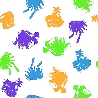 EPS 해외이미지 손 디자인 종이 백그라운드 패턴 오렌지 일러스트 벽지 추상 수채화 잉크 창조 미술 그래픽 초록색 물 파란색 컬러풀 페인트 활발 흰색 붓 점 얼룩 거친 액체 떨어짐 질감 구성 그런지 엘리먼트 아크릴 효과 해외202004 해외일러스트 자연요소 컬러 컨셉 무늬 과일 재질 문화예술 신체부위 파일형식 벡터 이미지허브