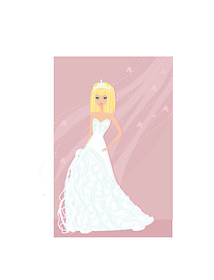 EPS 해외이미지 드레스 여자 꽃 분홍색 결혼 백그라운드 일러스트 결혼식 왕관 발렌타인데이 사랑 청춘 금발 교회 와인 화환 하트 아내 가운 고급 우아함 낙서 저녁 샴페인 다발 흥분 금붕어 초대 들러리 해외202004 해외일러스트 모양 식물 헤어스타일 옷 감정 컬러 컨셉 데이이벤트 주류 어류 사람 이벤트 야간 하객 파일형식 벡터 이미지허브