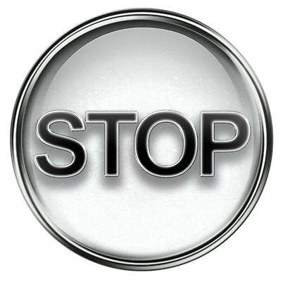 포토 JPG 해외이미지 아이콘 인터넷 비즈니스 유리 열쇠 사람없음 물 전자제품 빛 컴퓨터 사무실 금속 검은색 웹 힘 회색 에너지 과학기술 흰색 키보드 원형 닫기 은색 땅 심볼 사인 시작 페이지 언론 클릭 스위치 온라인 고립 그만 제어 힘찬 주도 해외202004 해외포토 자연요소 도형 컬러 컨셉 모션 재질 기술 예절 파일형식 이미지허브