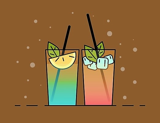 EPS 해외이미지 클립아트 직업 손 디자인 남자 선 백그라운드 컨셉 일러스트 비즈니스 성공 협력 악수 관리 사람 성인 금융 검은색 우정 거래 흰색 인사 비즈니스맨 플랫 대표 심볼 계약 사인 상업 온라인 안녕 떨림 고립 통일 해외202004 해외일러스트 컬러 모션 손짓 신체부위 경제 친구 예절 직장인 파일형식 벡터 이미지허브