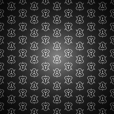 EPS 해외이미지 모양 별 선 벽 백그라운드 패턴 일러스트 벽지 추상 그림자 경사 빛 검은색 어둠 회색 수확 흰색 원형 은색 복고 날카로움 옛날 타격 해외202004 해외일러스트 자연요소 도형 컬러 무늬 농업 모션 파일형식 벡터 이미지허브