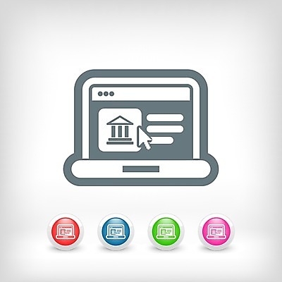 EPS 해외이미지 문화 인터넷 일러스트 건축양식 건물 경제 컴퓨터 웹 정보 기둥 사찰 역사 클래식 땅 심볼 그리스 폐허 대학교 그리스인 천연기념물 인터넷주소 고고학 로마인 아크로폴리스 옛날 충고 해외202004 해외일러스트 서양인 건축물 교육 건축 유럽 컨셉 학교 종교건축 인종 전자제품 파일형식 벡터 이미지허브