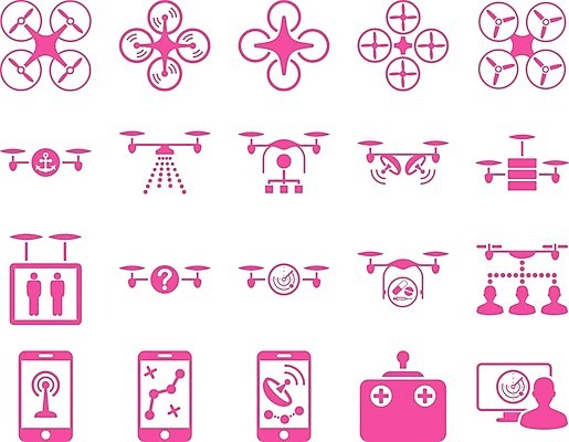 EPS 해외이미지 클립아트 교육 인터넷 일러스트 회사 비즈니스 자동차 유리 안테나 스마트폰 컴퓨터 상자 카메라 장비 정보 그룹 상품 연결 컨테이너 구급차 고객 항공 안드로이드 주소 혁명 드론 상형문자 자동화 제어 하드웨어 헬프 해외202004 해외일러스트 문자 산업 육상교통 컨셉 통신 재질 전자제품 핸드폰 스마트기기 도움 로봇 파일형식 벡터 이미지허브