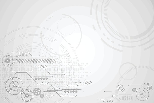 EPS 해외이미지 디자인 일러스트 추상 사람없음 그래픽 디지털 흰색 해외202004 해외일러스트 컬러 무늬 파일형식 벡터 이미지허브