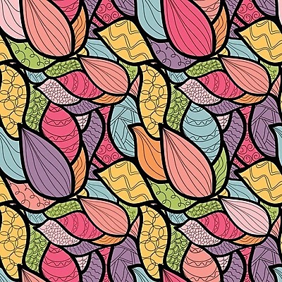 EPS 해외이미지 구름 템플릿 손 디자인 선 파도 바다 백그라운드 잎 꽃무늬 패턴 일러스트 벽지 추상 미술 그래픽 장식 물 강 유행 디지털 소용돌이 도시 우아함 낙서 타일 질감 복고 펑키 손그림 폭풍 내추럴 양모 엘리먼트 스타일 해외202004 해외일러스트 자연요소 식물 꽃 컨셉 무늬 날씨 문화예술 신체부위 회오리 직물 파일형식 벡터 이미지허브