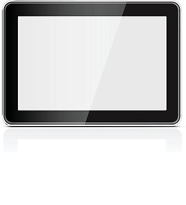 EPS 해외이미지 디자인 백그라운드 컨셉 일러스트 비즈니스 통신 모바일 프레임 세포 노트북 스마트폰 핸드폰 컴퓨터 터치패드 알약 스크린 검은색 공책 공백 장비 터치 정보 흰색 휴대용 무선전화기 스마트 오브젝트 싱글 와이파이 전자 광택 PDA 고립 터치스크린 셀룰러 해외202004 해외일러스트 컬러 문구용품 전자제품 스마트기기 약 전화기 무선인터넷 파일형식 벡터 이미지허브