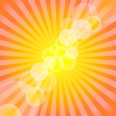 EPS 해외이미지 모양 디자인 실루엣 백그라운드 오렌지 일러스트 자연 하늘 추상 휴가 미술 빛 햇빛 노란색 일출 줄무늬 새벽 광선 뜨거움 원형 폭발 보케 스포트라이트 블러 해외202004 해외일러스트 자연요소 도형 컬러 무늬 과일 문화예술 촬영기법 태양 노을 생태계 파일형식 벡터 이미지허브