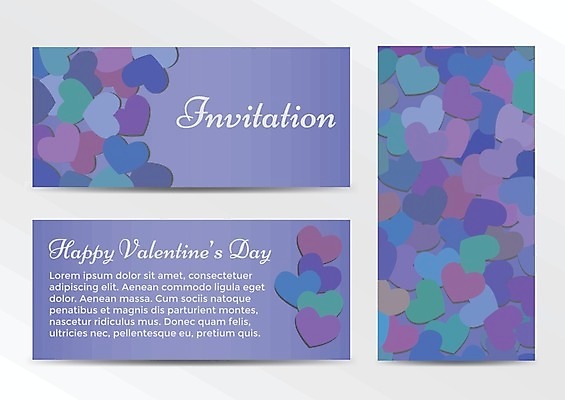 EPS 해외이미지 템플릿 디자인 배너 감정 결혼 백그라운드 패턴 일러스트 캘리그라피 텍스트 추상 휴가 발렌타인데이 선물 사랑 미술 타이포그라피 장식 파티 라벨 하트 인사 신용카드 화려 편지 질감 타입 대본 특별함 필기체 레터링 해외202004 해외일러스트 모양 문자 컨셉 무늬 데이이벤트 문화예술 프레임 이벤트 금융 예절 파일형식 벡터 이미지허브