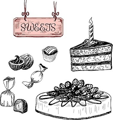 EPS 해외이미지 디자인 커피 어린이 음식 일러스트 가족 디저트 패스트푸드 사탕 요리 세트 파티 케이크 초콜릿 카페 수확 클래식 달콤 만화 컵케이크 수집 민트 크림 메뉴 복고 땅콩 머핀 토핑 시럽 젤리 푸딩 와플 점심식사 무스 엘리먼트 페스츄리 해외202004 해외일러스트 음료 빵 컨셉 농업 관계 사람 이벤트 상점 식사 견과류 맛 인스턴트 허브 파일형식 벡터 이미지허브