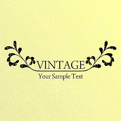 EPS 해외이미지 식물 꽃 백그라운드 잎 꽃무늬 곡선 일러스트 프레임 사람없음 해외202004 해외일러스트 선 무늬 파일형식 벡터 이미지허브