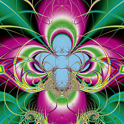 포토 JPG 해외이미지 디자인 패턴 추상 사람없음 장식 초록색 유행 우주 보라색 우아함 엉덩이 기적 복고 펑키 마법 특별함 스타일 세련 해외202004 해외포토 컬러 컨셉 무늬 신체부위 파일형식 이미지허브