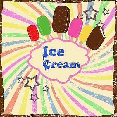 EPS 해외이미지 포스터 음식 40대 일러스트 디저트 미술 여름 파티 상점 금속 식당 초콜릿 얼음 손상 추위 수확 신선 얼룩 아침식사 시원함 크림 사인 부식 그림 복고 통조림 휘장 그런지 해외202004 해외일러스트 자연요소 계절 중년 컨셉 농업 재질 문화예술 이벤트 식사 파일형식 벡터 이미지허브