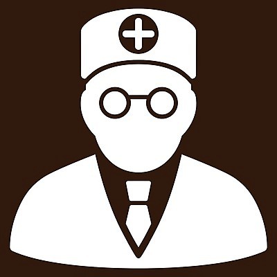 EPS 해외이미지 일러스트 청진기 건강 병원 사람 픽토그램 약 간호사 의사 흰색 긴급 플랫 구급차 구조원 종업원 심볼 경영자 정리 책임자 고립 상형문자 헬프 치프 갈색배경 해외202004 해외일러스트 직업 문자 컬러 의학 의료기기 자동차 갈색 의료진 도움 리더 파일형식 벡터 육상교통 컨셉 교통수단 교통 이미지허브