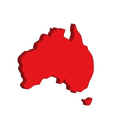 EPS 해외이미지 디자인 배너 실루엣 선 섬 여행 지도 일러스트 추상 미술 빨간색 행성 호주 계획 땅 심볼 사인 대륙 심플 윤곽 영토 지역 시드니 고립 멜버른 서쪽 지도책 지리 해외202004 해외일러스트 컬러 컨셉 무늬 문화예술 촬영기법 책 우주 오세아니아 방향 파일형식 벡터 이미지허브