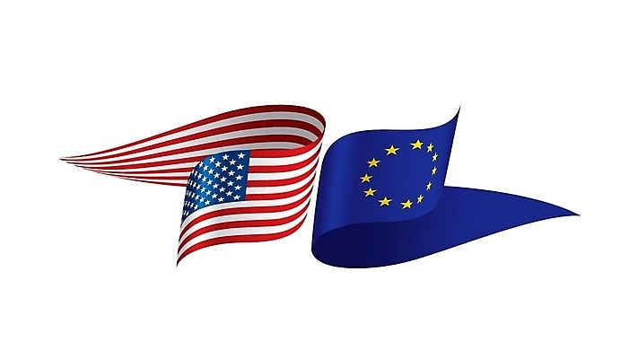 EPS 해외이미지 배너 유럽 문화 물결 백그라운드 2 일러스트 관계 바람 협력 경제 세계 미국 우정 유로 흰색 깃발 심볼 사인 무역 애국심 동맹 고립 브뤼셀 유럽연합 전국 정부 정치 지원 콜라보레이션 해외202004 해외일러스트 자연요소 나라 산업 컬러 돈 북아메리카 날씨 친구 파일형식 벡터 이미지허브